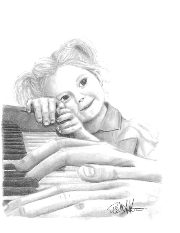 Where Dreams Begin Original